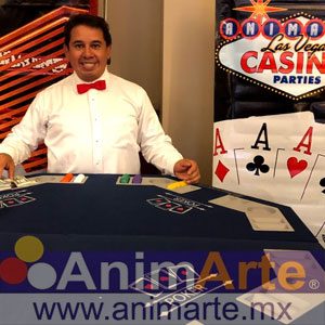 casino-animarte-1